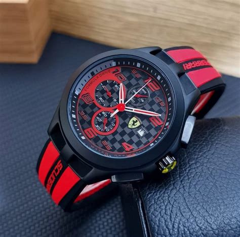 harga jam tangan hublot ferrari|Jam Tangan Hublot Ferrari .